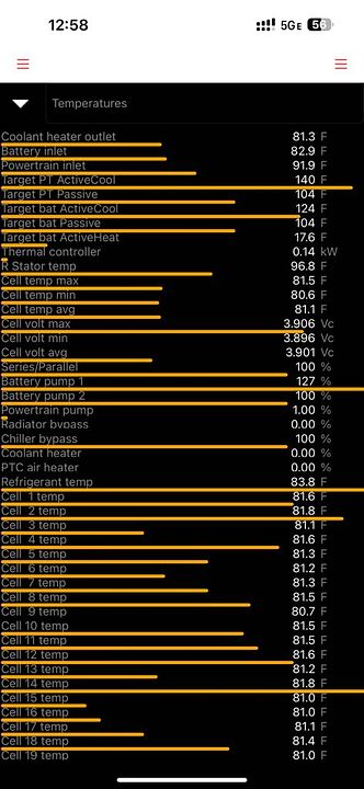 148 battery scan 4