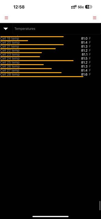 149 battery scan 5