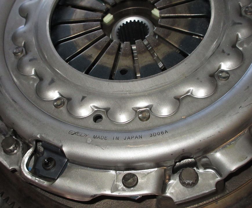 212Pressure plate2