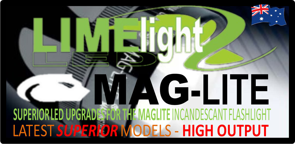 1.AMENDED EDITORIAL S1590CNC35