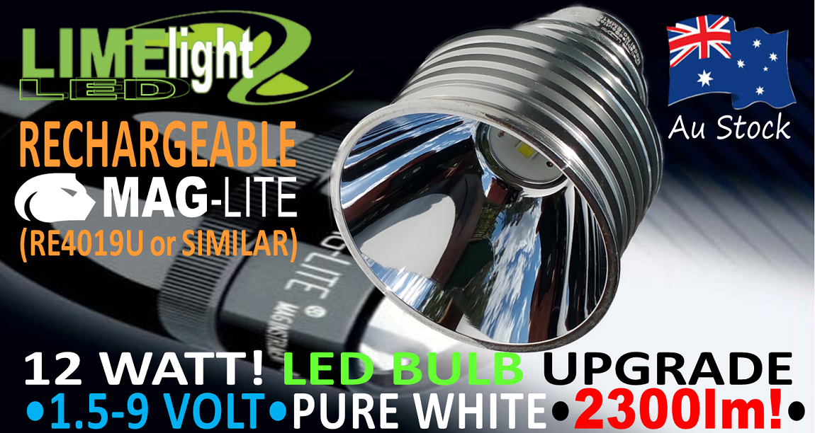 1.AM,ENDED EDITORIAL EMR150912WR