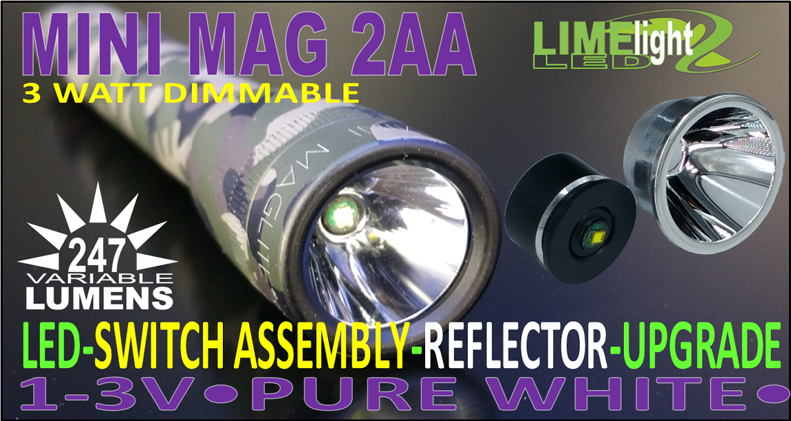 1.EDITORIAL IRLMSA2AA