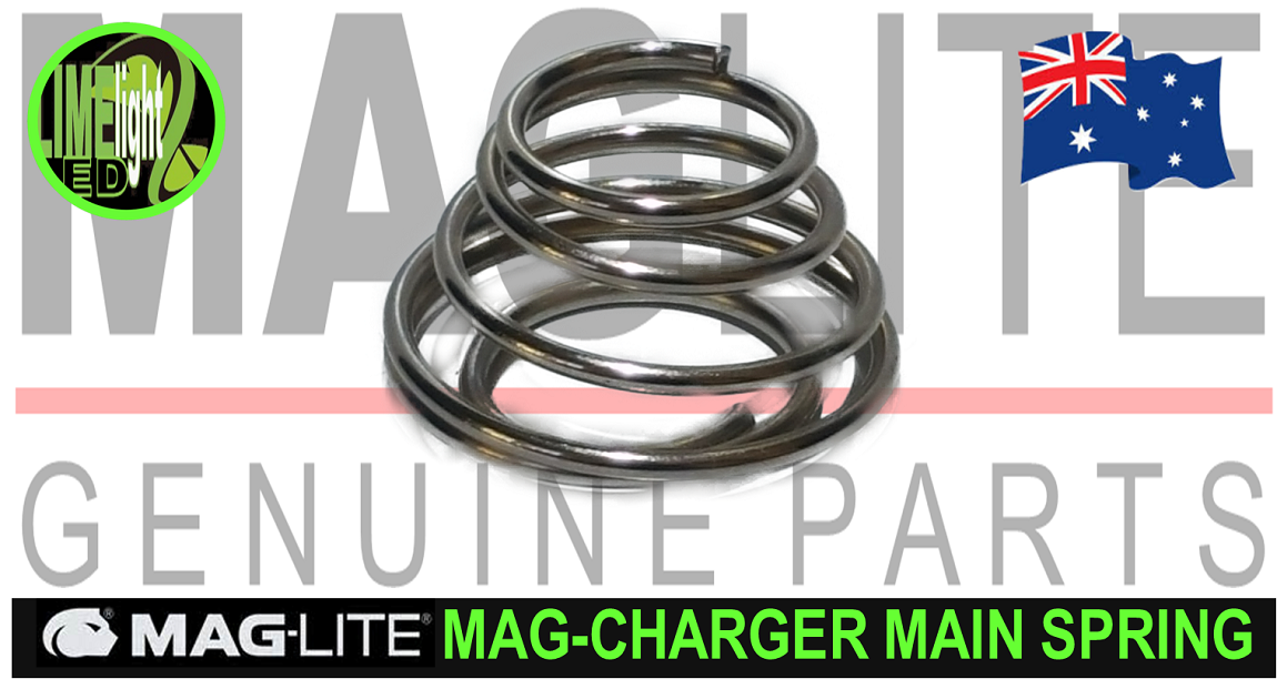 1.EDITORIAL_MAGCHARGER_MAIN_SPRING