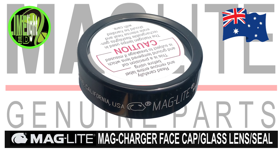 1.EDITORIAL_RMMCHFCLS(2)