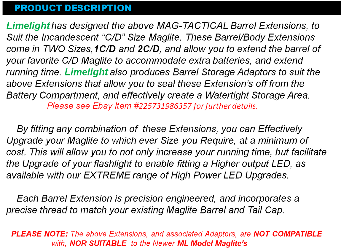 2.AMBECD EDITORIAL REVISED