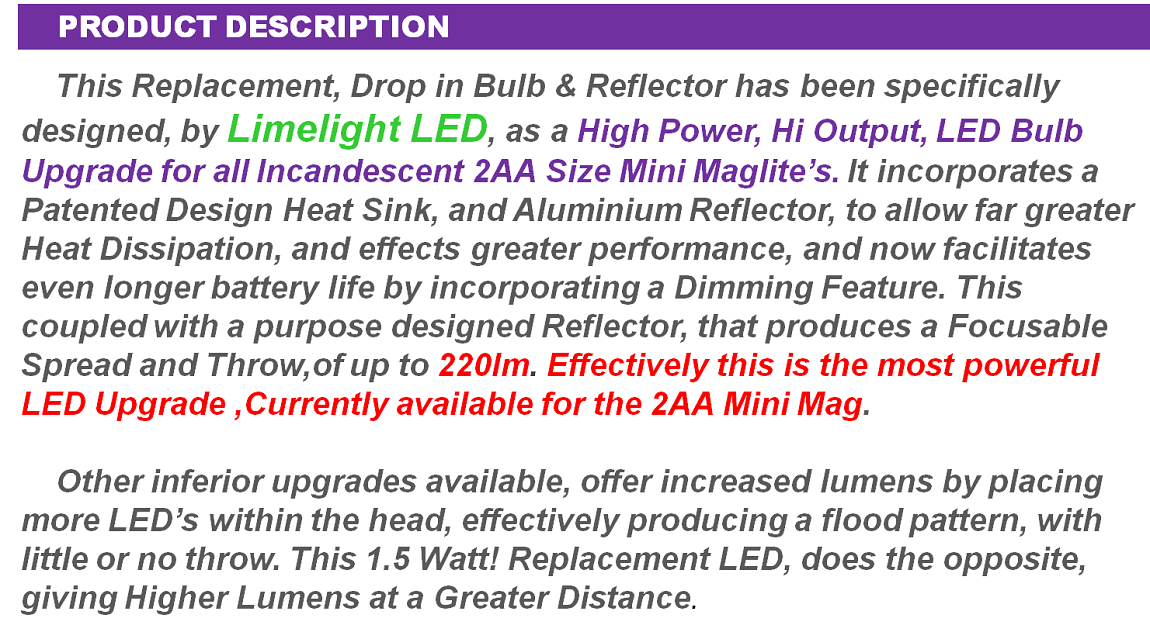 2.AMENDED EDITORIAL EM13V2AAWRD