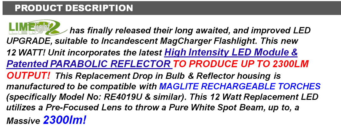 2.AMENDED EDITORIAL EMR150912WR