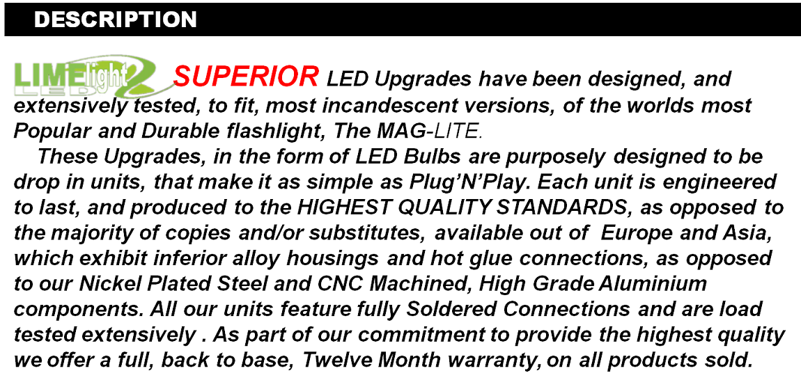 2.AMENDED EDITORIAL S1590CNC35