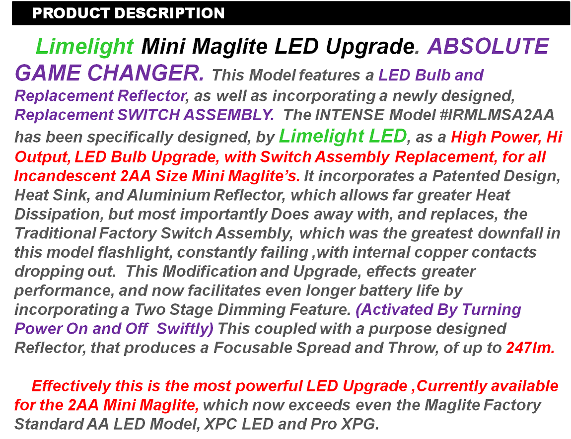 2.EDITORIAL IRLMSA2AA