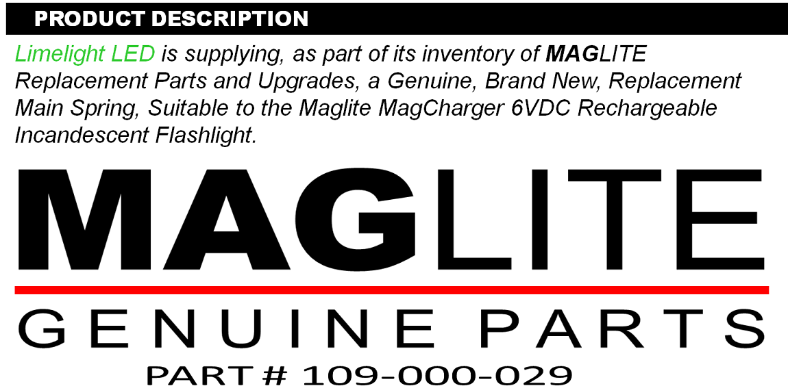 2.EDITORIAL_MAGCHARGER_MAIN_SPRING