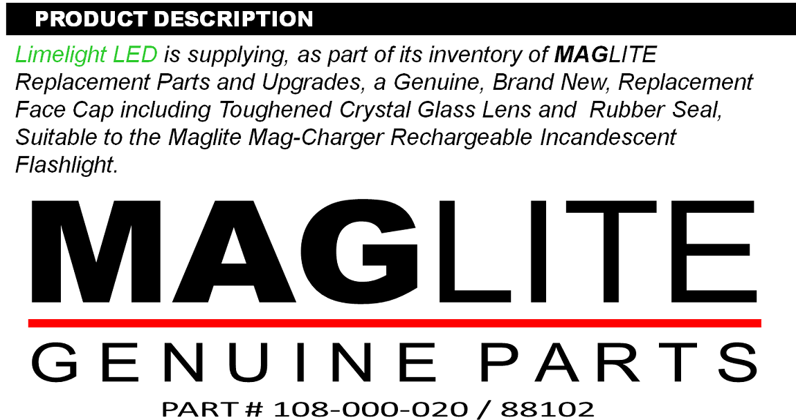 2.EDITORIAL_RMMCHFCLS(2)