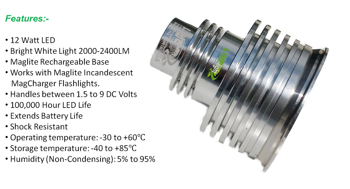 3.AMENDED EDITORIAL EMR150912WR