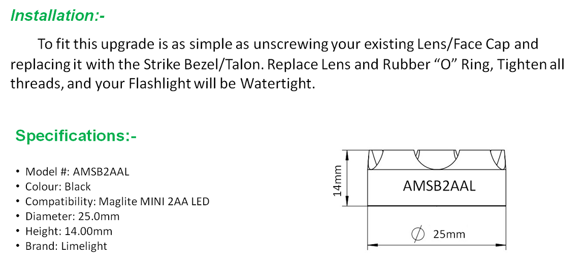3.EDITORIAL_AMSB2AAL(1)
