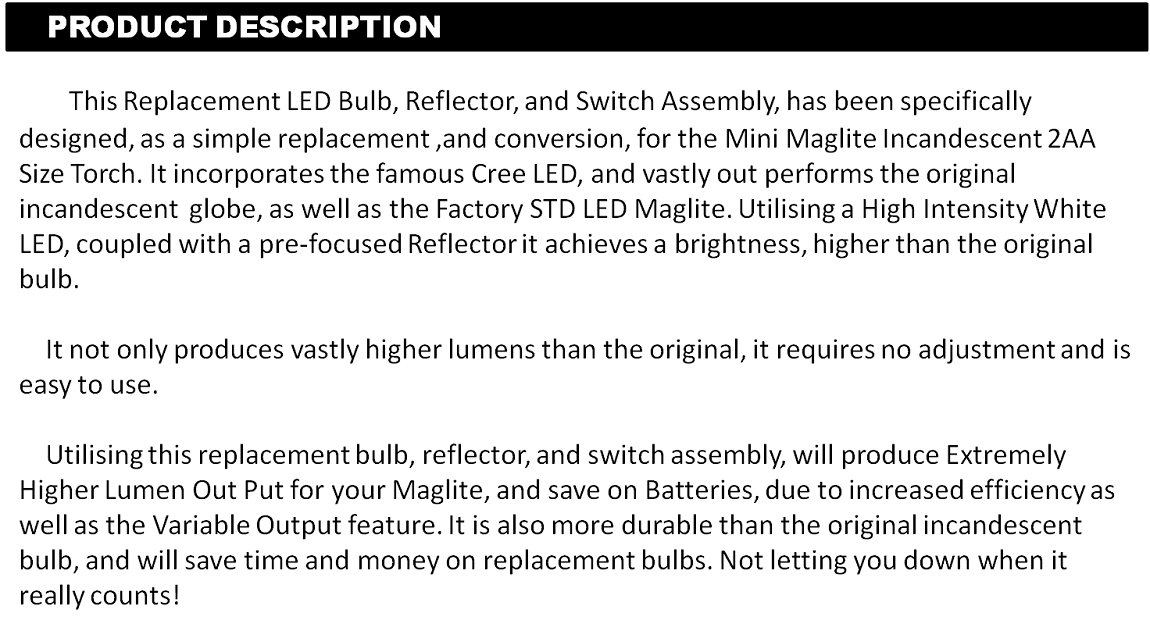 3.EDITORIAL IRLMSA2AA