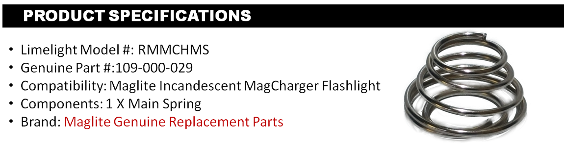 3.EDITORIAL_MAGCHARGER_MAIN_SPRING