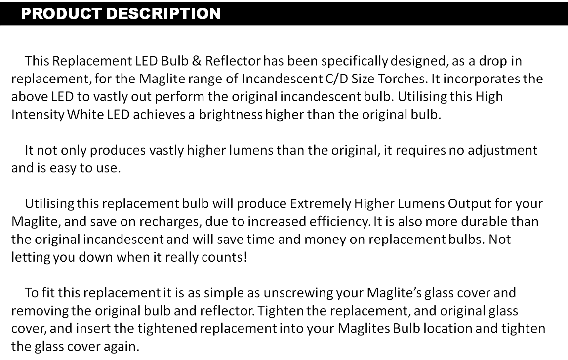 4.AMENDED EDITORIAL EM150912WRD