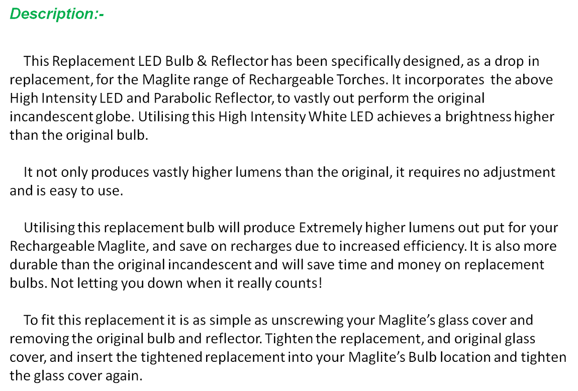 4.AMENDED EDITORIAL EMR150912WR