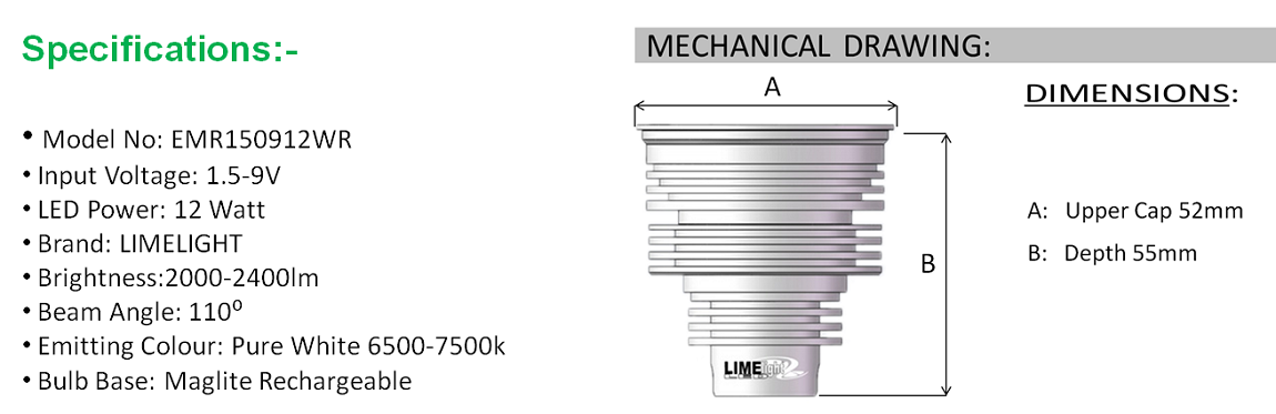 5.AMENDED EDITORIAL EMR150912WR