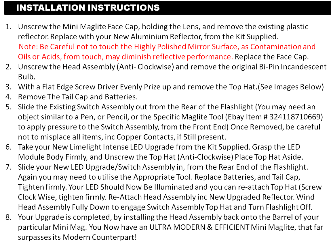 5.EDITORIAL IRLMSA2AA