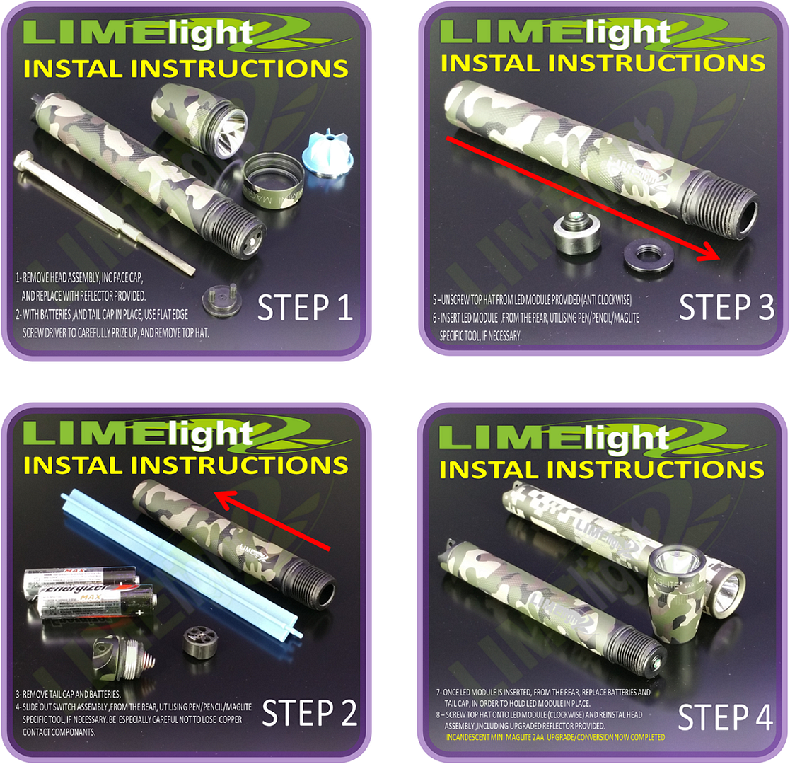 6.EDITORIAL IRLMSA2AA