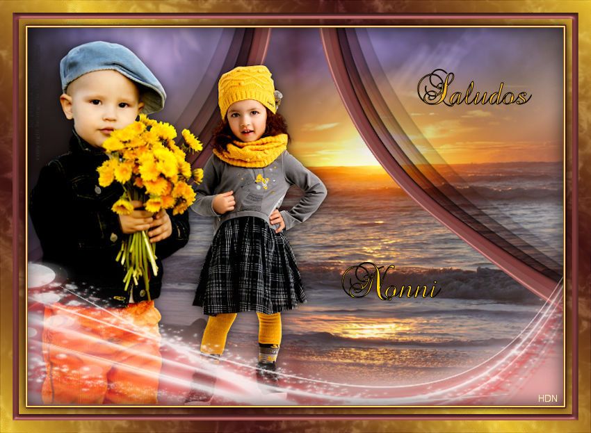 1918914-5adc185fcbeaa2ba9fce9a960e303f2c - Copy - Copy (5) - Copy