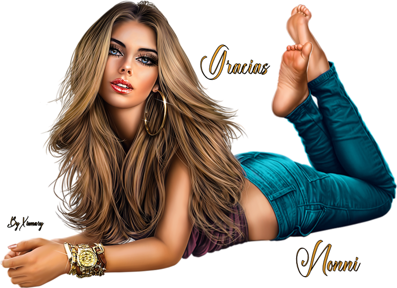 87-878977_female-clipart-fashion-model-tubes-png-verymany-femme - Copy (5)