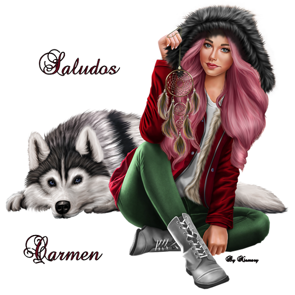 clipart-winter-woman-11 - Copy (3)