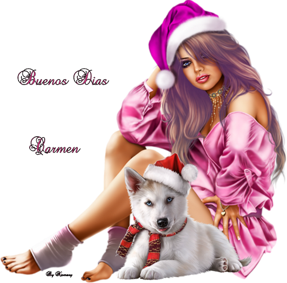 garota_by_hanjorafael_dcuchsi-pre - Copy (3)