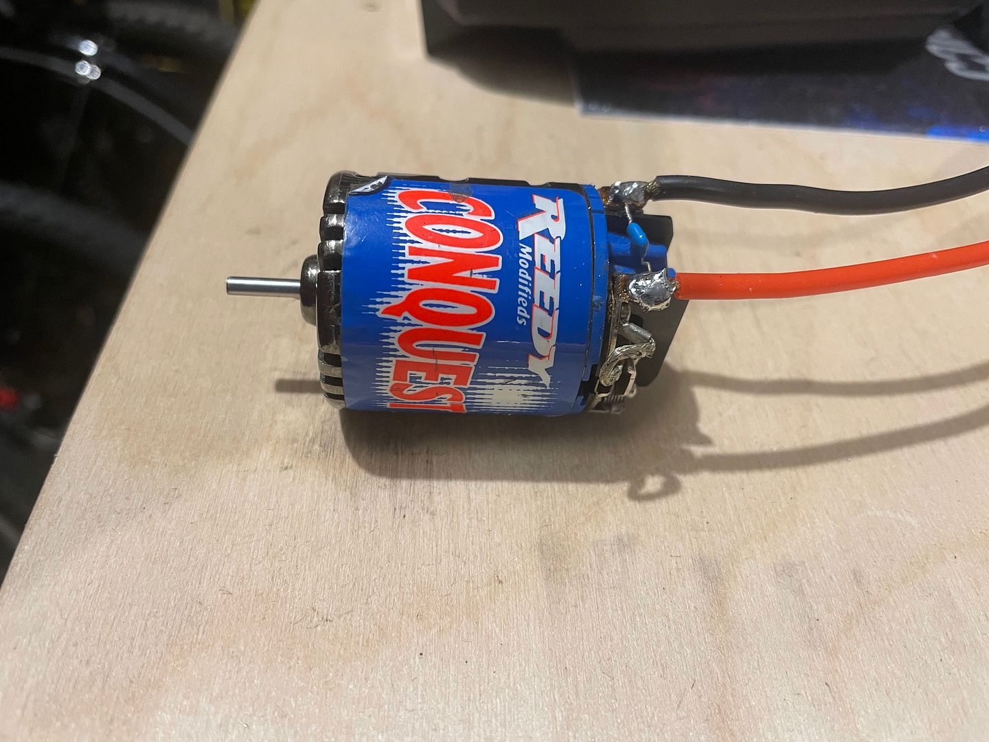 MIPI-HDMI Bridge RE | Hackaday.io