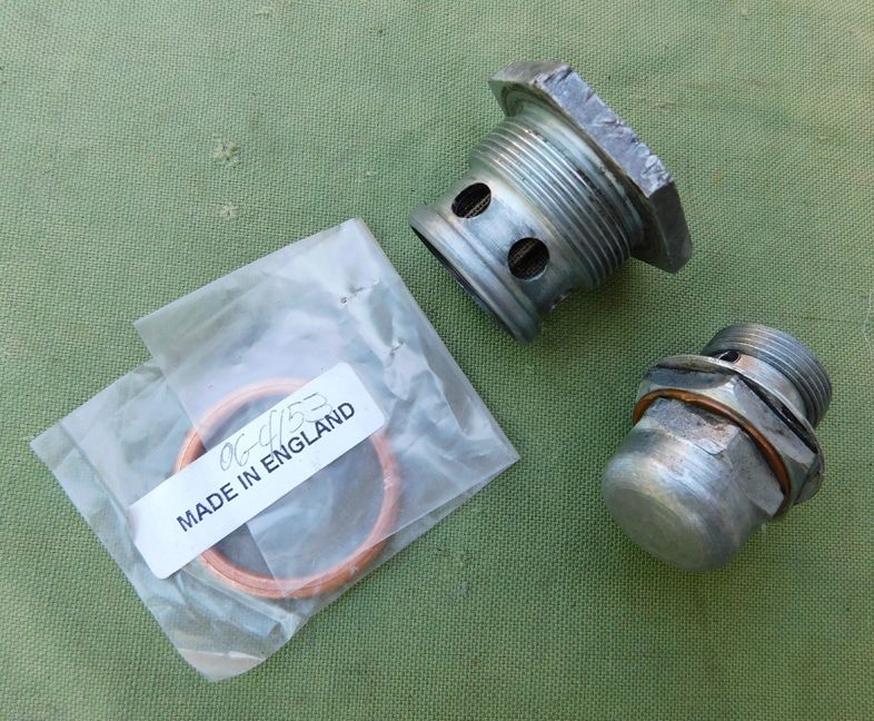 Image hosted by Photobucket.com