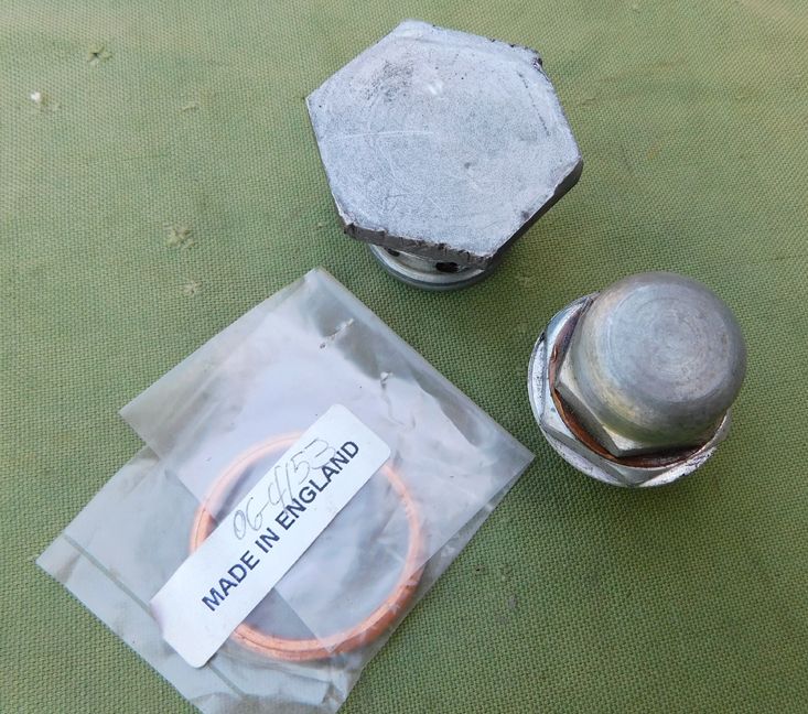 Image hosted by Photobucket.com