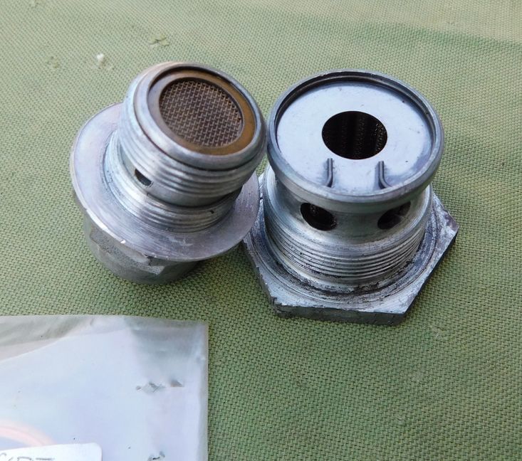 Image hosted by Photobucket.com