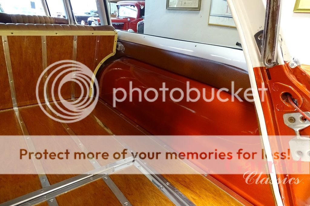 1957 Chevrolet Bel Air/150/210 | eBay