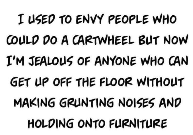 cartwheel.jpg