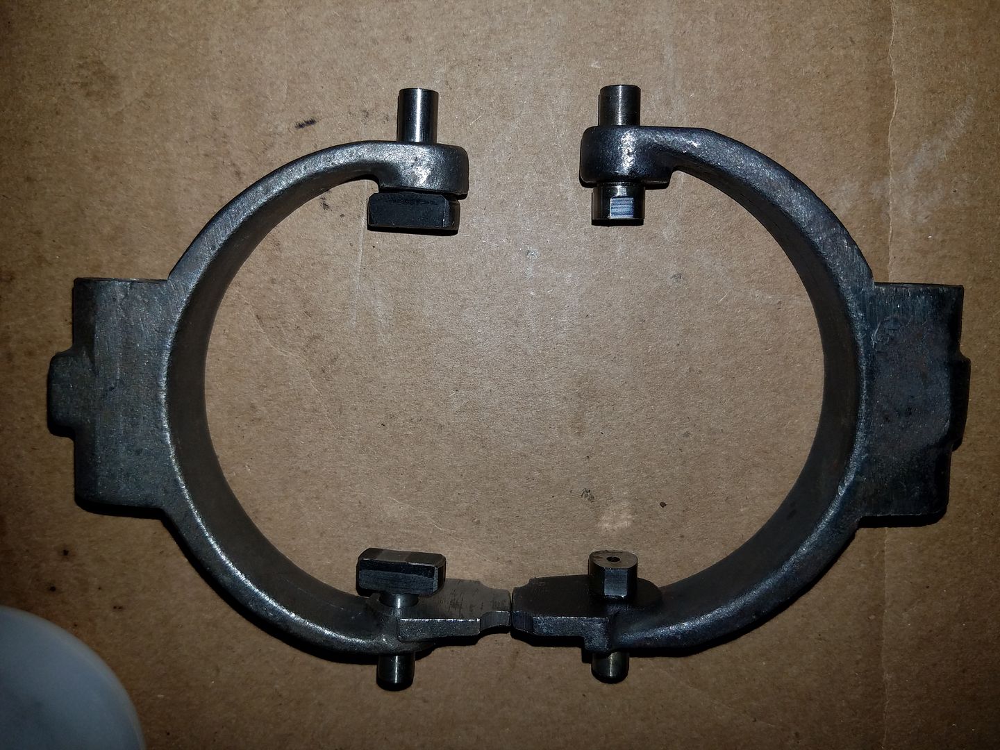 TninoFull-Drive2 Vintage Cream ！ 2006 Kia Sedona EX | Victory Motors of Colorado