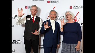 Takei_Photo.png