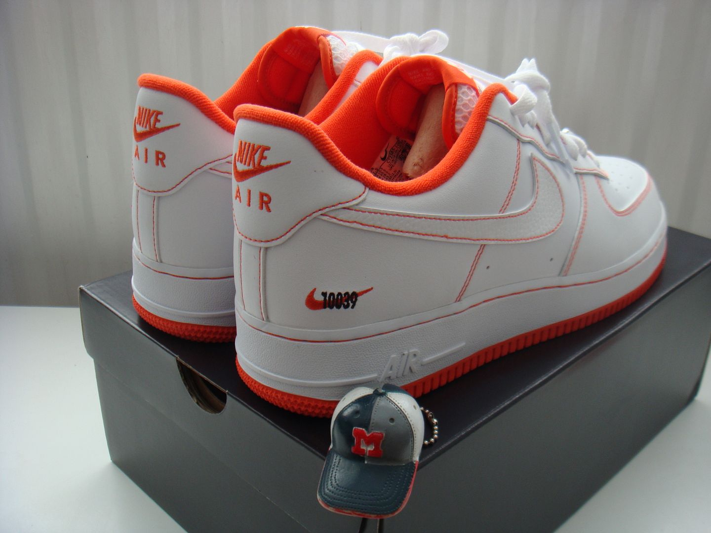 af1 rucker