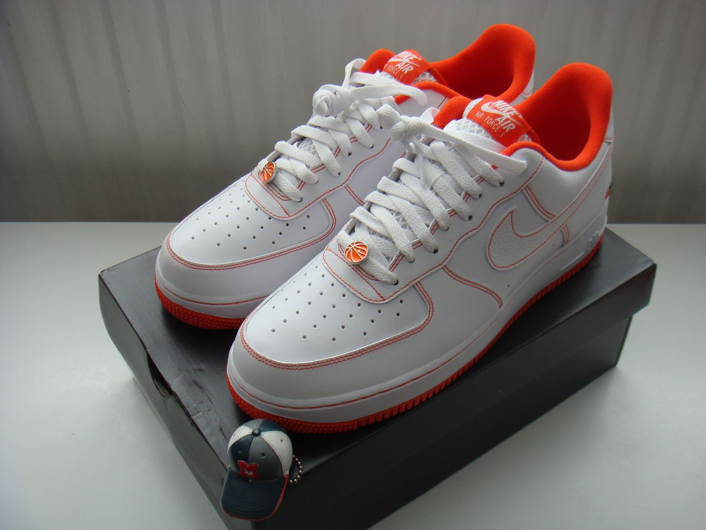 kobe rucker park af1