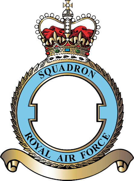 RAF_000_Squadron_600.png