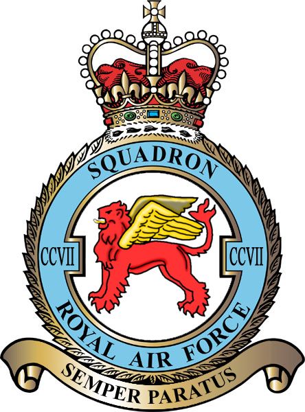RAF_207_Squadron_600.jpg