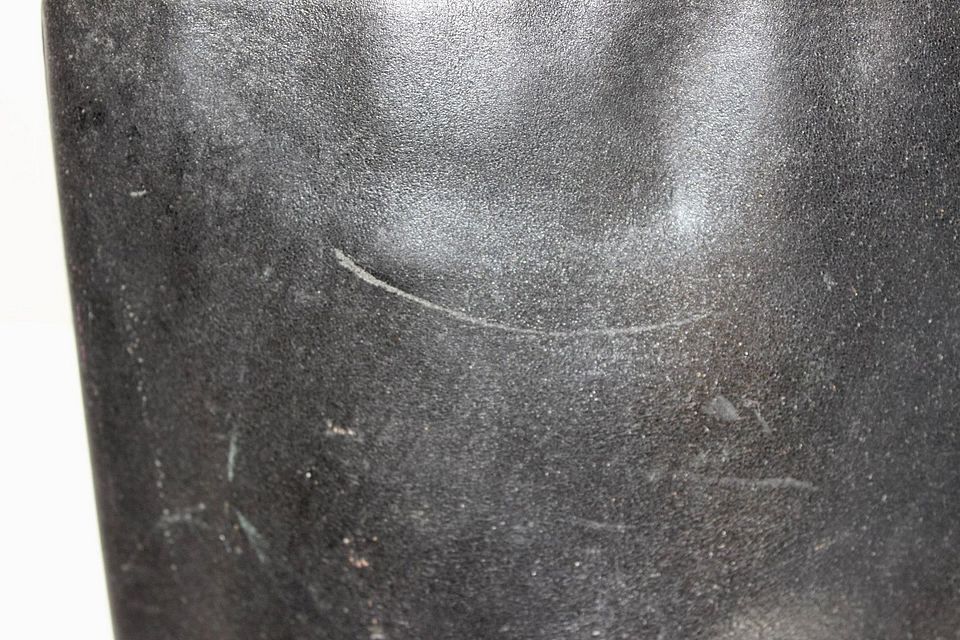 tempImageLdroc9
