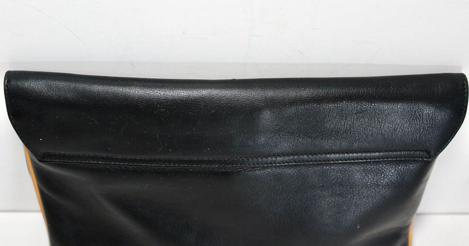 tempImageON6PvV