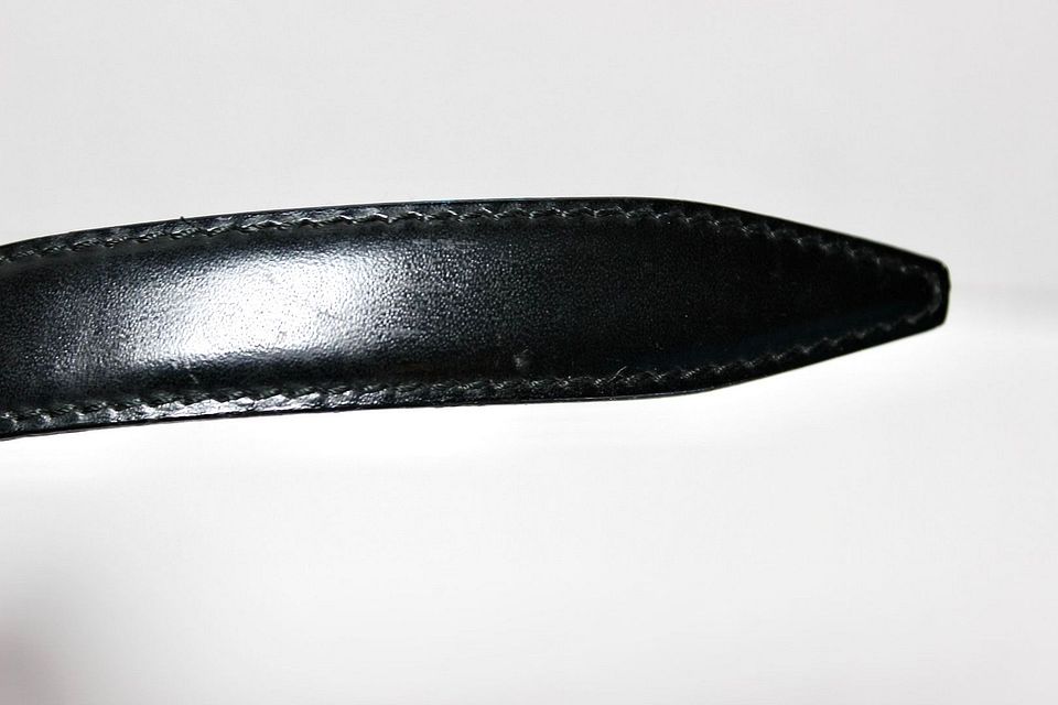 tempImageR01tPO