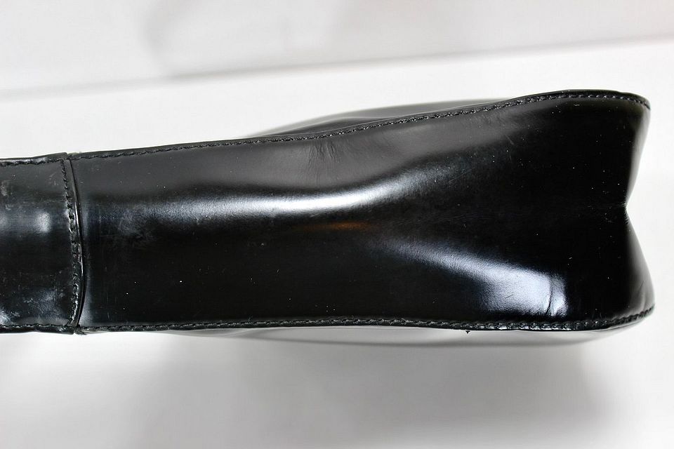 tempImageyDphCs