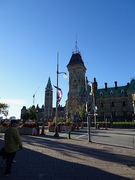 DSC00544