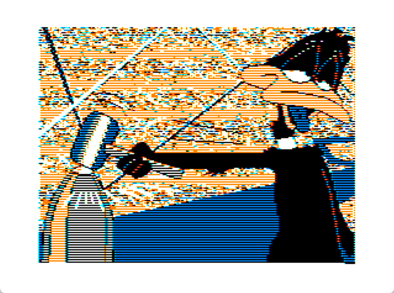 Screen_Shot_2021-02-12_at_6.07.42_PM