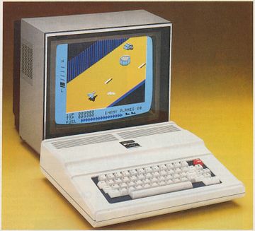 deluxecoco