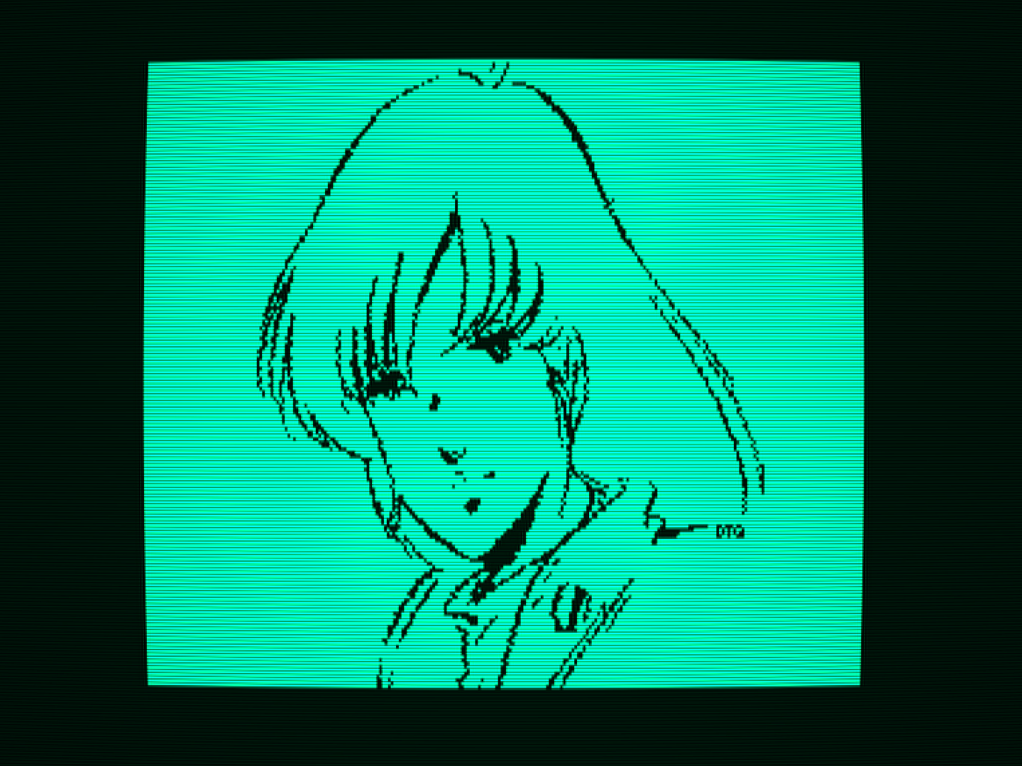 misa