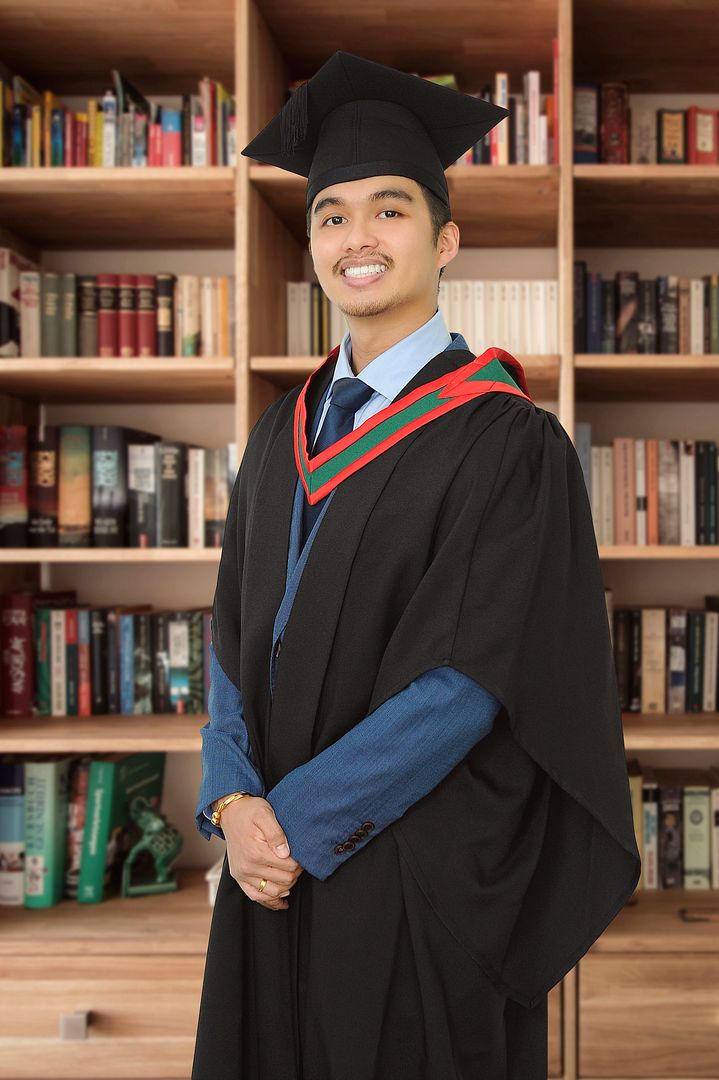 Anderson_Graduation_017_copy