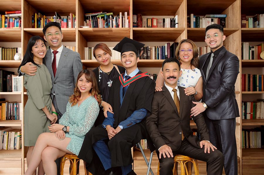 Anderson_Graduation_042Proto1